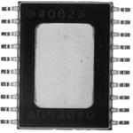 AD53040KRPZ