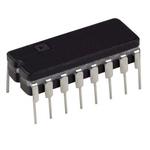 AD600AQ 