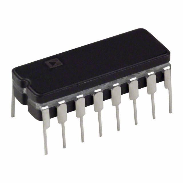 AD677TD/883B 