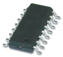 AD704JR-16Z 