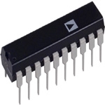 PM7628FPZ 
