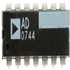 AD713JN 