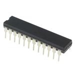 AD7538KN 