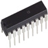 AD7574KN 