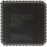 AD7652ACP 