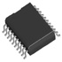 AMP01GS 