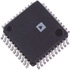 AD7809BST-REEL 
