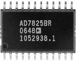 AD7825BR