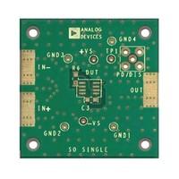 AD8005AR-EBZ 