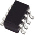 AD7453BRT-R2 
