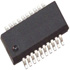AD8324JRQ-REEL 