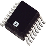 AD8330ARQ 