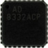 AD8332ACP-REEL 