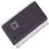AD5583YRV 