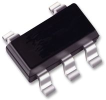 AD8615AUJZ 