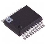 AD9057BRSZ-RL80 