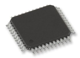 TMP86FH47UG 