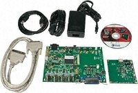 AD9398/PCBZ 