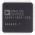 AD9411BSV-200 