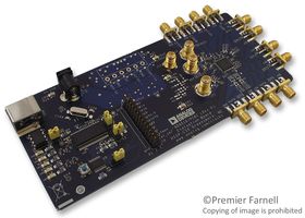 AD9516-5/PCBZ 