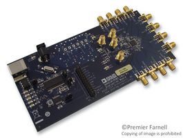 AD9518-4A/PCBZ 