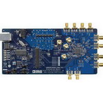 AD9520-5/PCBZ 