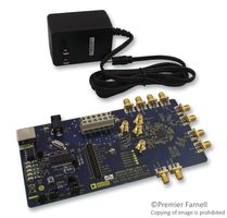 AD9522-1/PCBZ 
