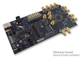 AD9522-4/PCBZ 