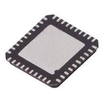 AD9551BCPZ
