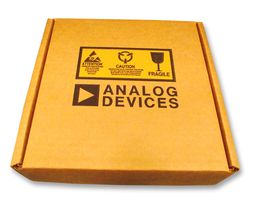 AD9557/PCBZ 