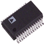 AD976ARSRL