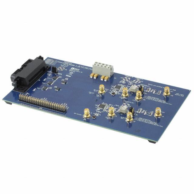 AD9859/PCBZ 