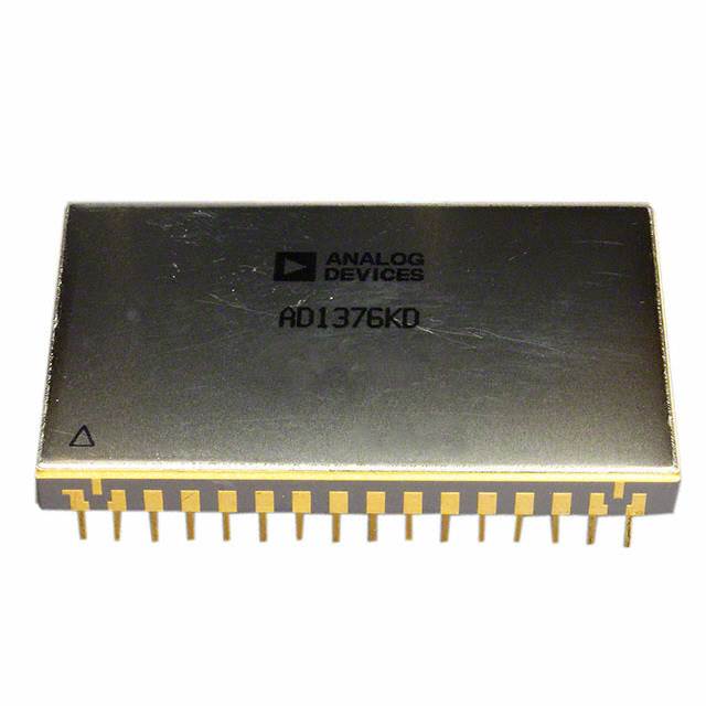 ADADC85S-12/883B 