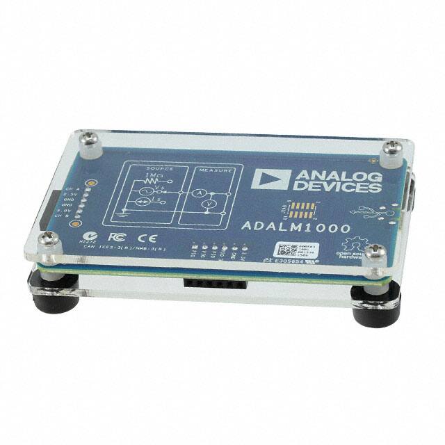 ADALM1000 