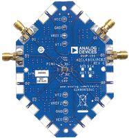 ADCLK914/PCBZ 