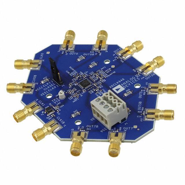 ADCLK948/PCBZ 