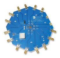 ADCLK950/PCBZ 