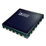 ADF4360-2BCPZRL 