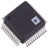 ADM1066ASU 