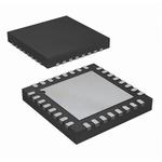 AD9215BCP-80 