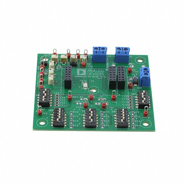 ADN8834MB-EVALZ 
