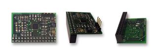 ADP1043ADC1-EVALZ 