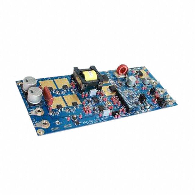 ADP1046-100-EVALZ 
