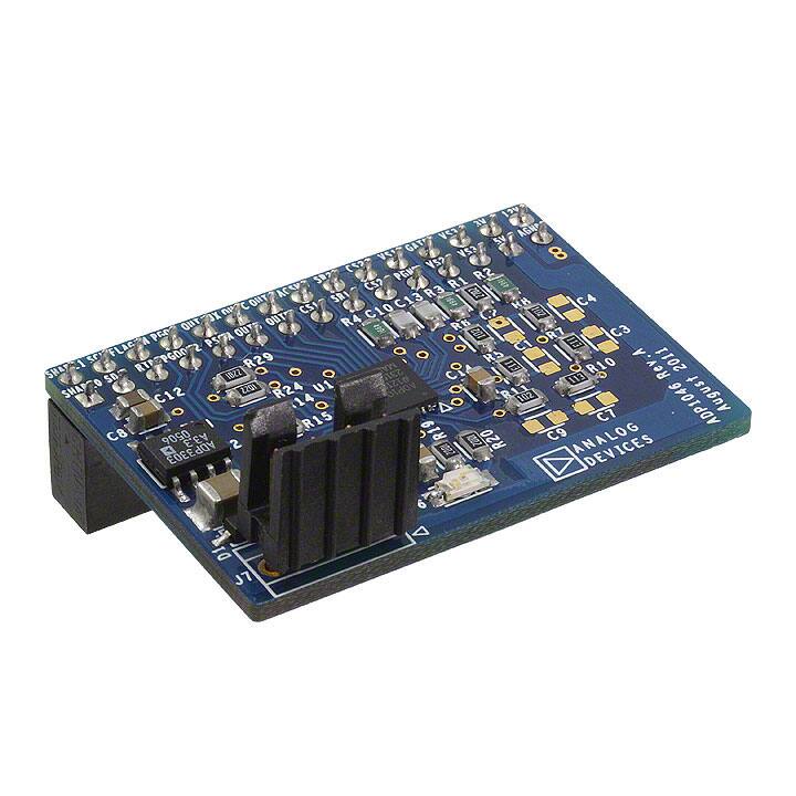 ADP1046ADC1-EVALZ 