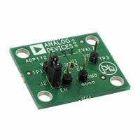 ADP172CB-1.2-EVALZ