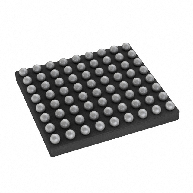 ADP5080ACBZ-1-RL 