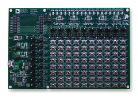 ADP5588-EVALZ 