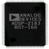 ADSP-2183BST-160 