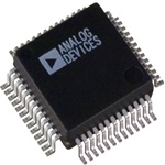 ADUC834BS 