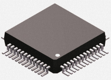 ADUC845BS8-5 ADUC845BS8-5